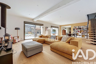  maison tarbes 65000