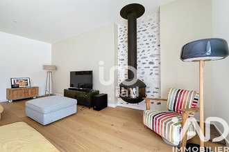  maison tarbes 65000