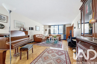  maison tarbes 65000