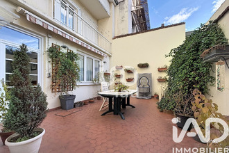  maison tarbes 65000