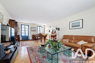  maison tarbes 65000
