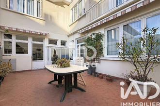  maison tarbes 65000