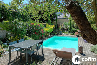 maison tarbes 65000