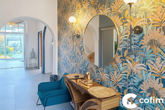  maison tarbes 65000