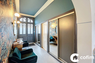  maison tarbes 65000