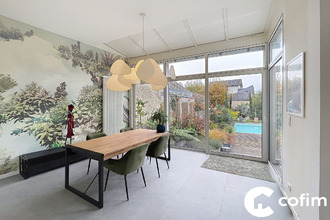 maison tarbes 65000
