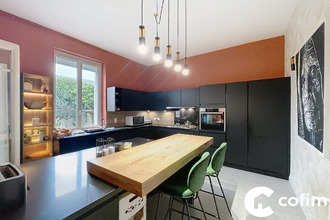  maison tarbes 65000