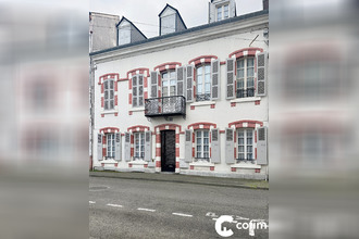  maison tarbes 65000