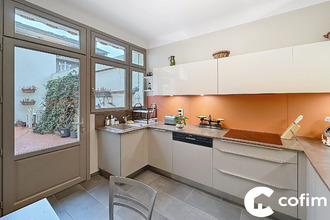  maison tarbes 65000