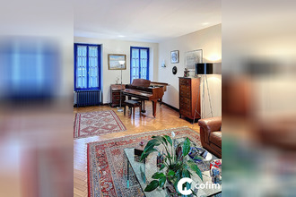  maison tarbes 65000