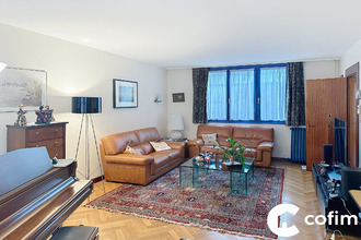  maison tarbes 65000
