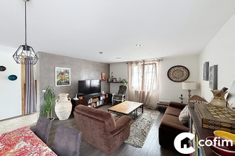  maison tarbes 65000