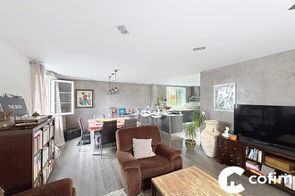  maison tarbes 65000