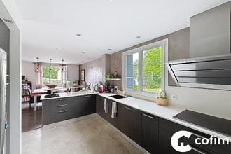  maison tarbes 65000