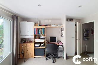  maison tarbes 65000