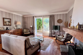  maison tarbes 65000