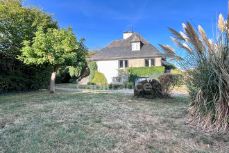  maison tarbes 65000