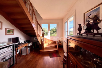  maison tarbes 65000