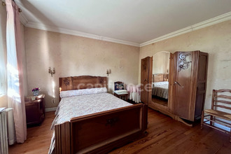  maison tarbes 65000