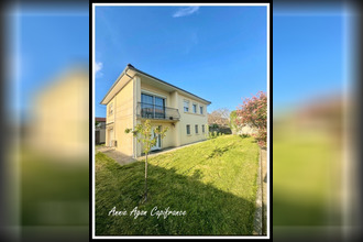  maison tarbes 65000