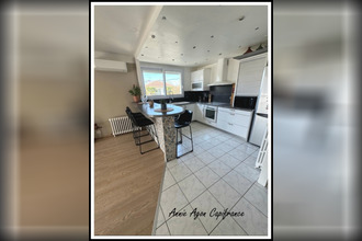  maison tarbes 65000