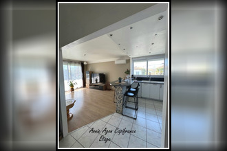  maison tarbes 65000
