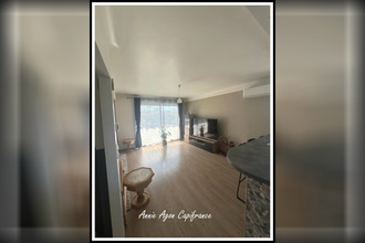  maison tarbes 65000