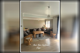  maison tarbes 65000