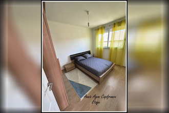  maison tarbes 65000