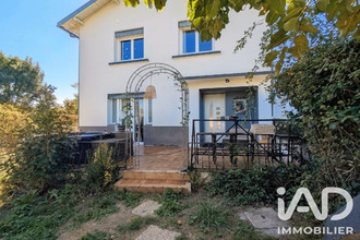  maison tarbes 65000