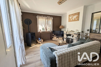  maison tarbes 65000