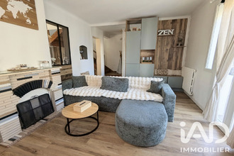  maison tarbes 65000