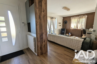  maison tarbes 65000