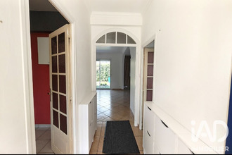 maison tarbes 65000