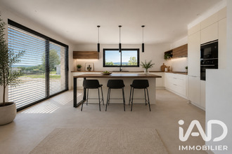  maison tarbes 65000
