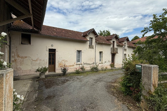  maison tarbes 65000