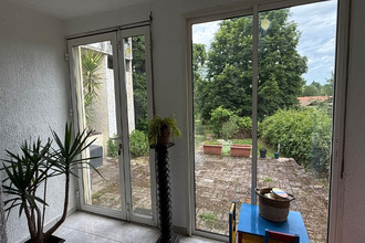  maison tarbes 65000