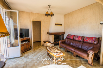  maison tarbes 65000