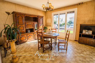  maison tarbes 65000