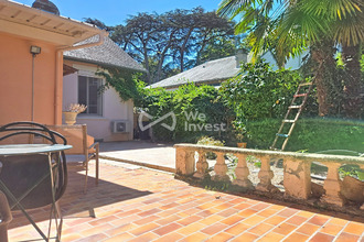  maison tarbes 65000