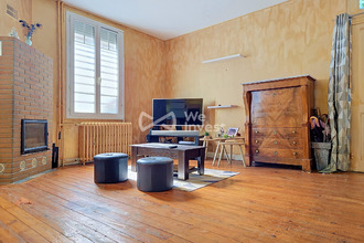  maison tarbes 65000