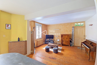  maison tarbes 65000