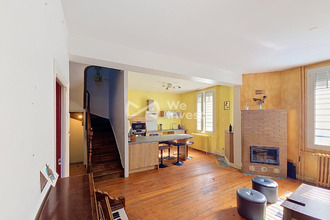  maison tarbes 65000