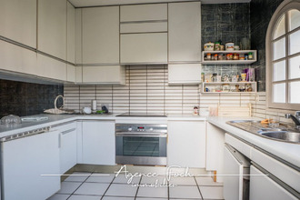  maison tarbes 65000