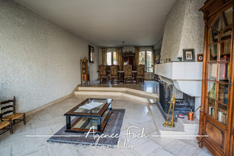  maison tarbes 65000