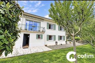  maison tarbes 65000