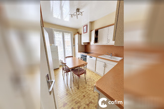  maison tarbes 65000