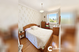  maison tarbes 65000