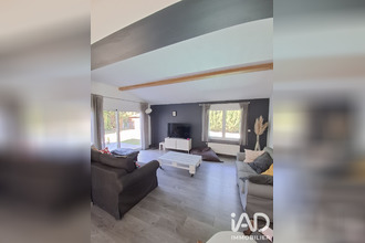  maison tarbes 65000