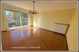  maison tarbes 65000